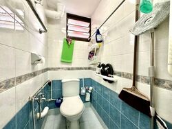 Blk 28 KELANTAN COURT (Central Area), HDB 3 Rooms #631597831